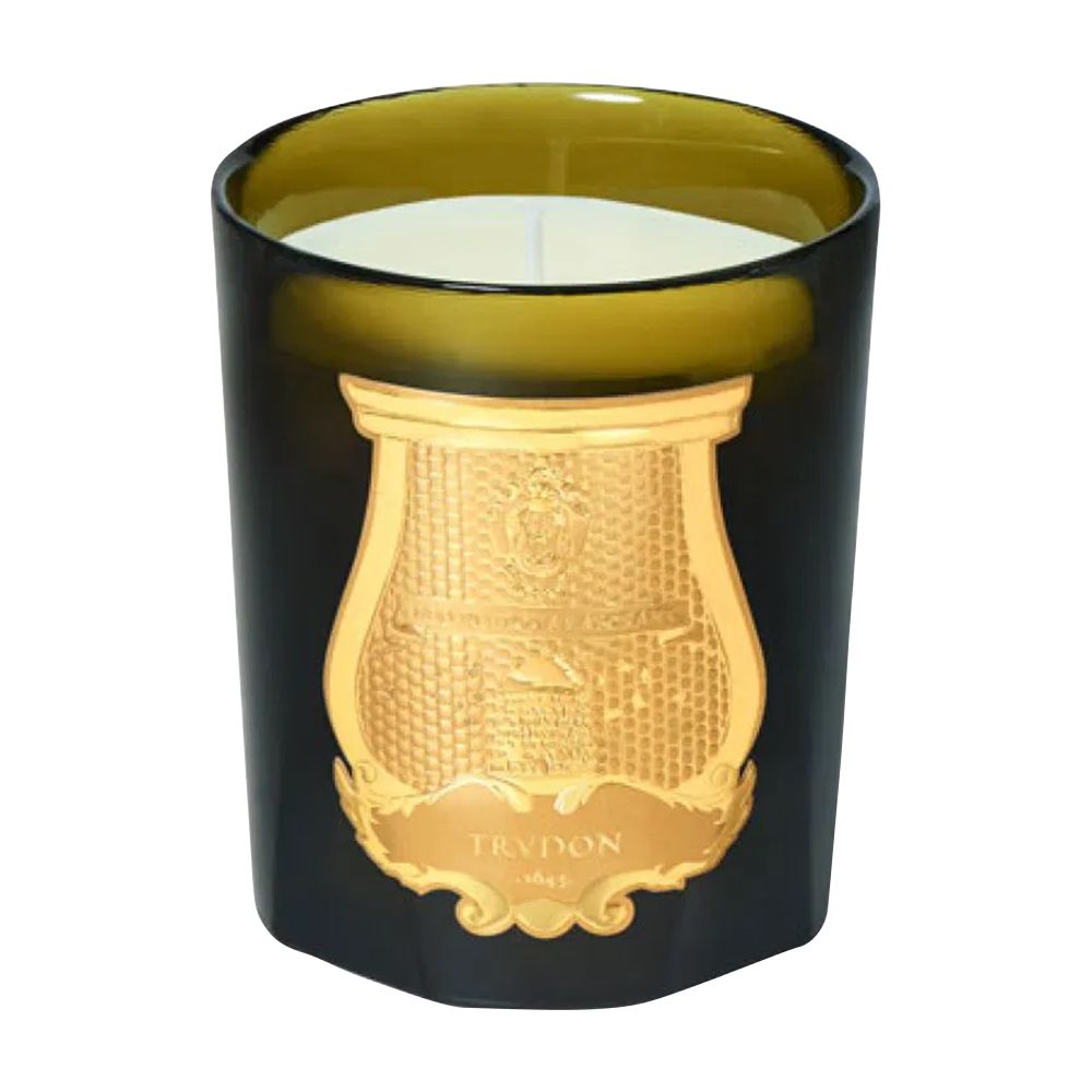 Tuileries scented candle 270 g thumbnail 6