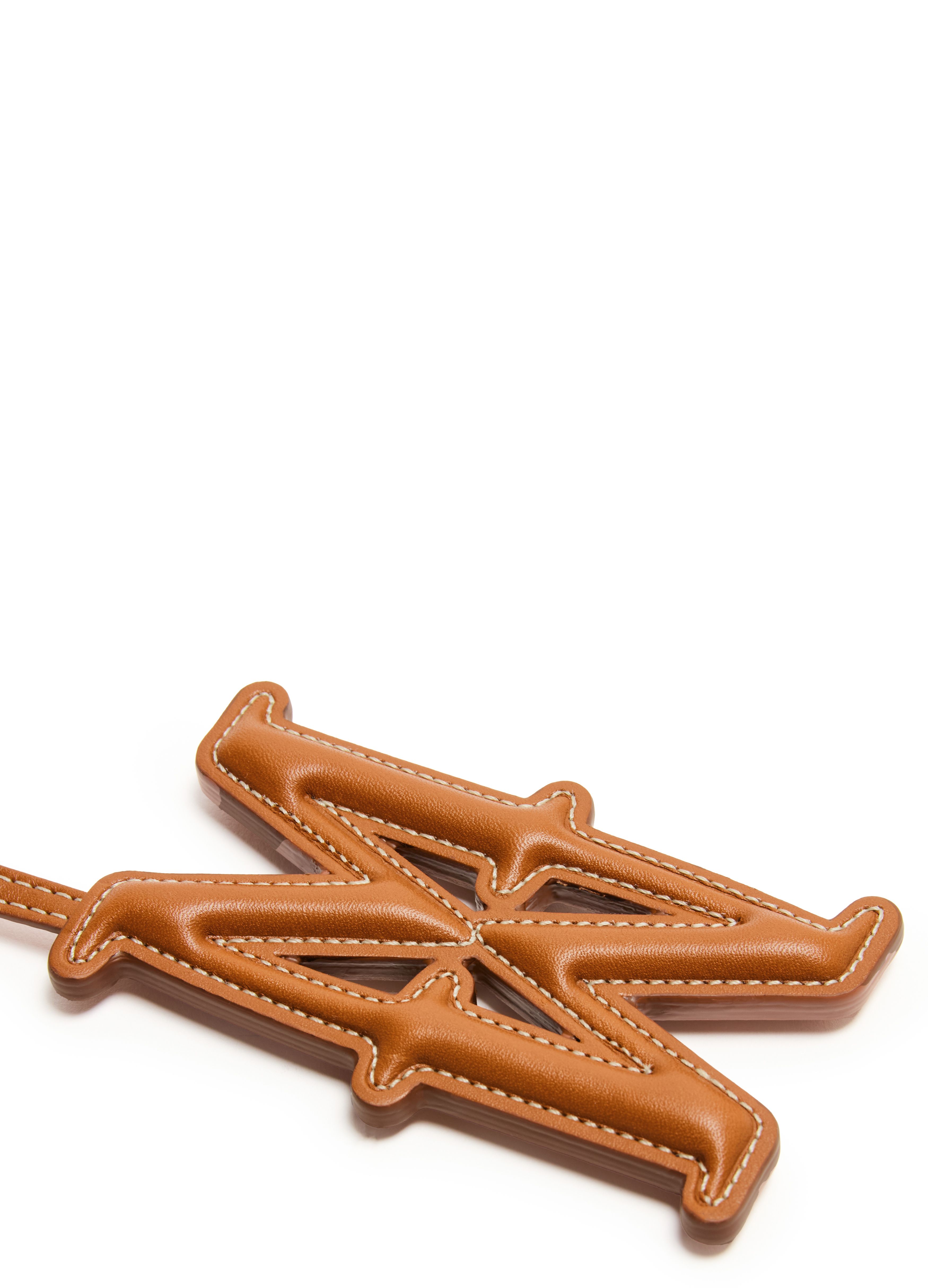 MM bag charm thumbnail 4