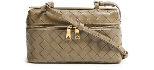 BOTTEGA VENETA Vanity case Bang Bang
