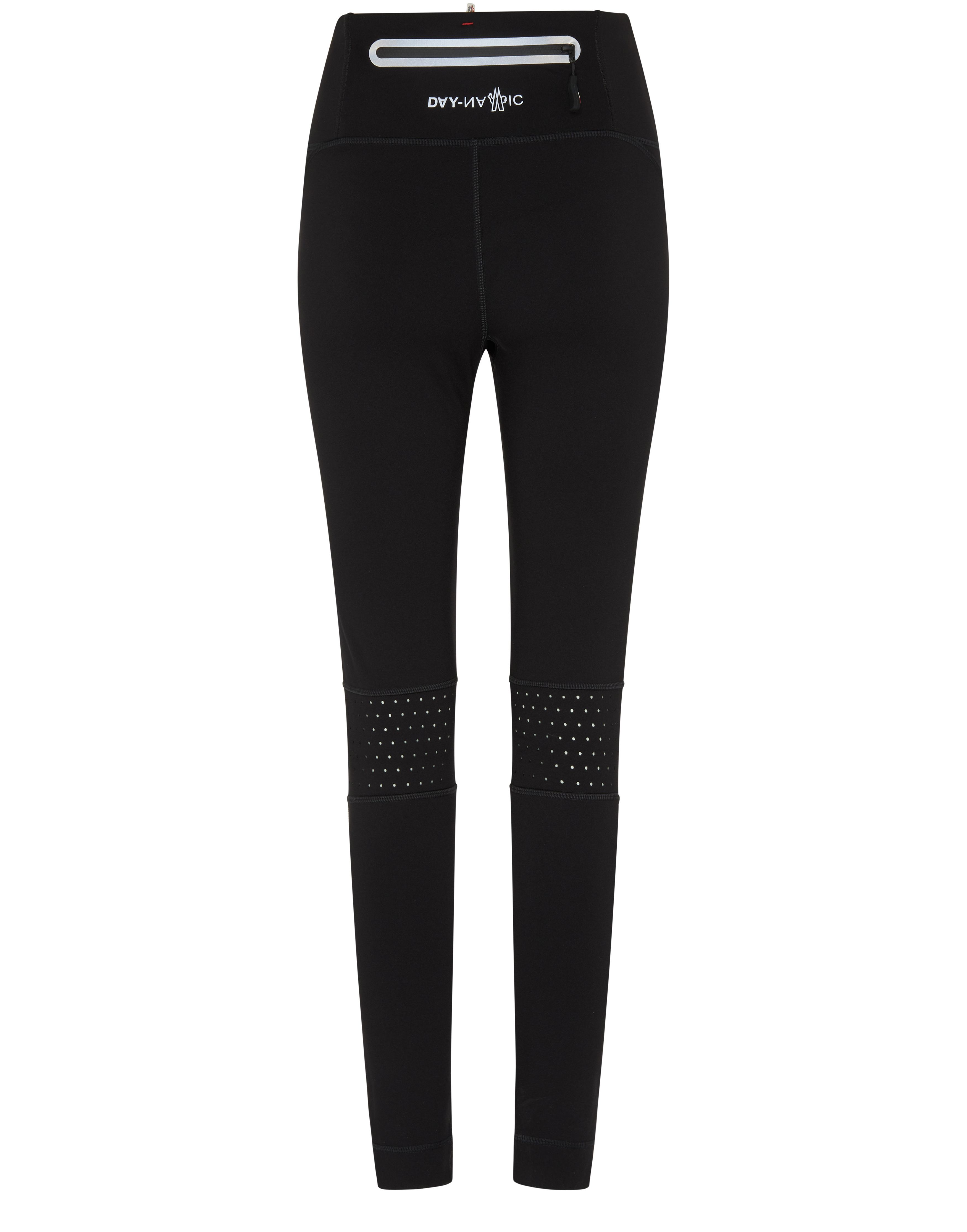Leggings thumbnail 3