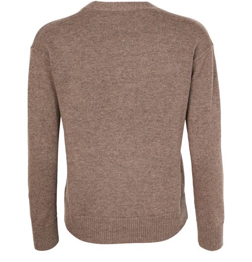 S MAX MARA Cedro cardigan