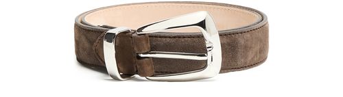 KHAITE Benny belt 30 MM