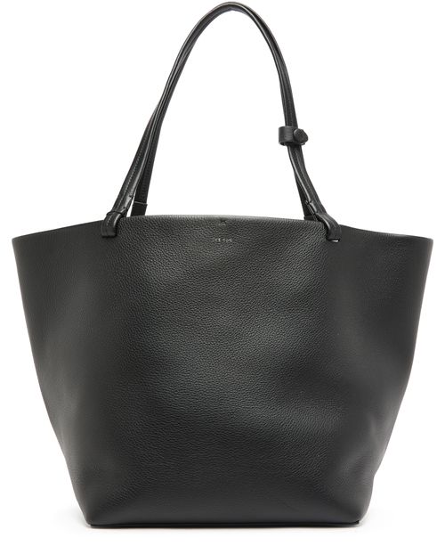 THE ROW Sac Park Tote Three