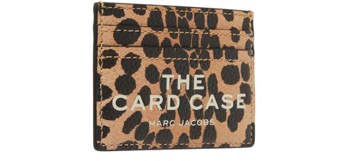MARC JACOBS 卡包