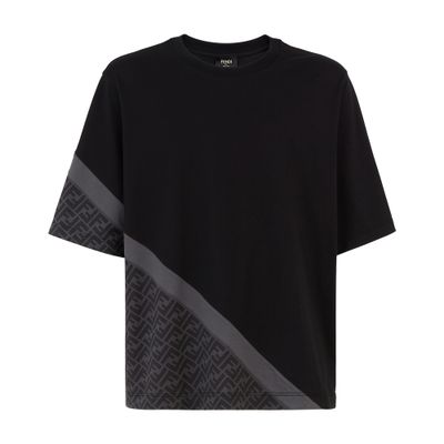 Fendi T-shirt