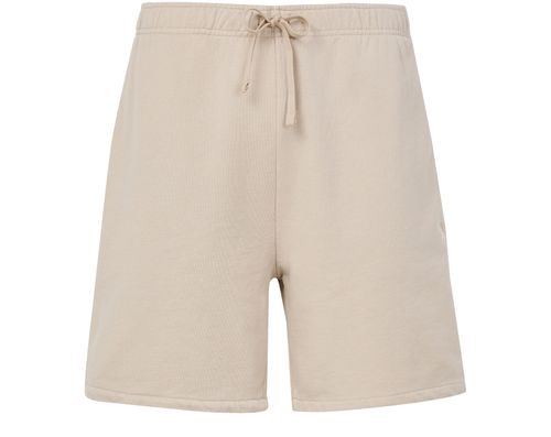 POLO RALPH LAUREN Athletic shorts