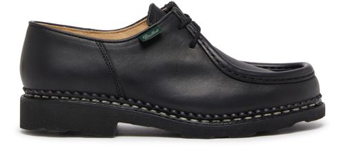 PARABOOT Michael loafer