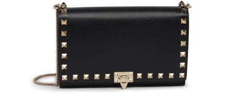 VALENTINO GARAVANI Rockstud clasp