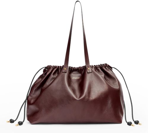 ISABEL MARANT Silven tote bag