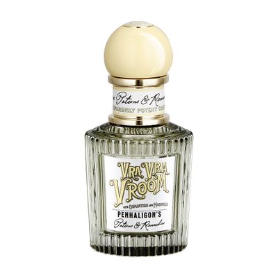 Women's Luna Body & Hand Lotion 500 ml | PENHALIGON'S | 24S