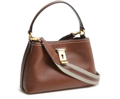 BALLY Liv shoulder bag
