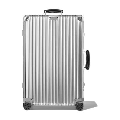 Classic Check-In M luggage