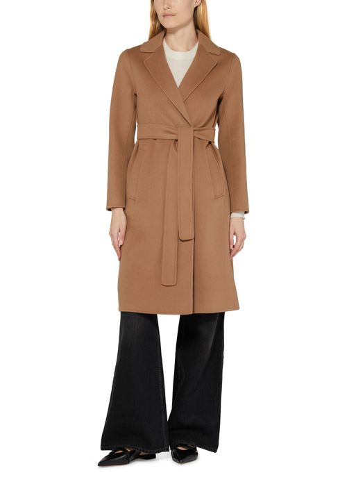 S MAX MARA Pauline coat