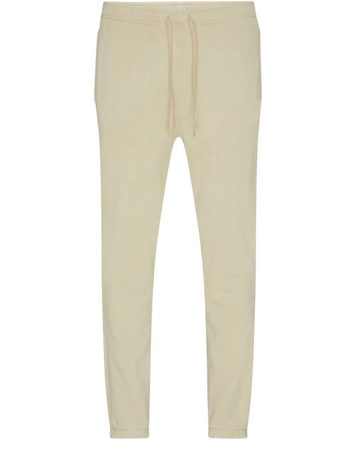 POLO RALPH LAUREN Jogging bottoms