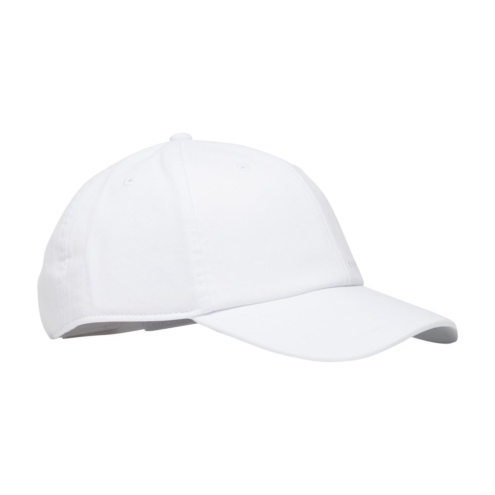 Weekend Cap thumbnail 6