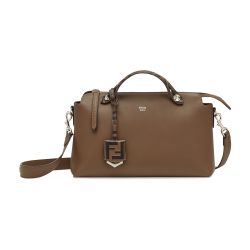 Fendi regular by the way sale