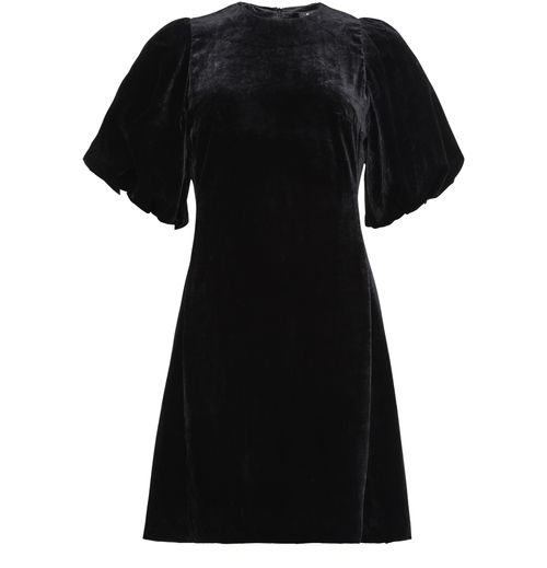 A.P.C. Kurzes Kleid Sterling