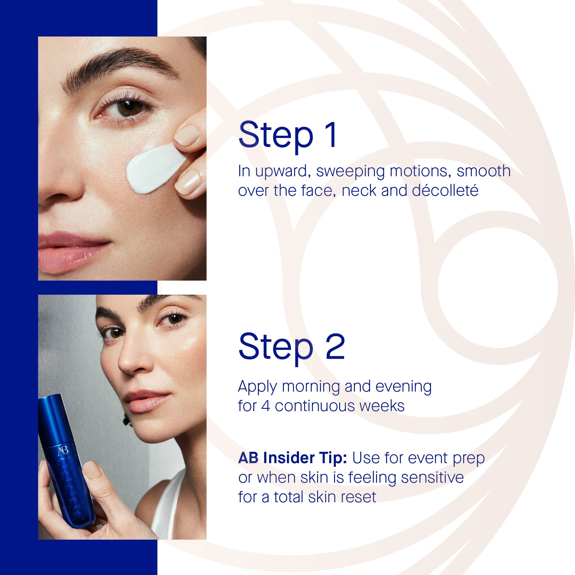 The Skin Infusion thumbnail 9