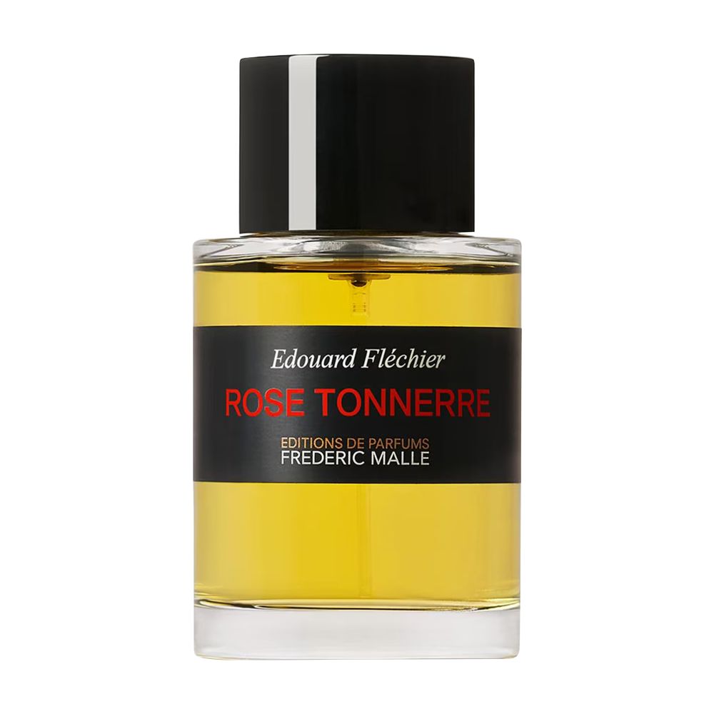 Rose Tonnerre eau de parfum 100 ml thumbnail 4