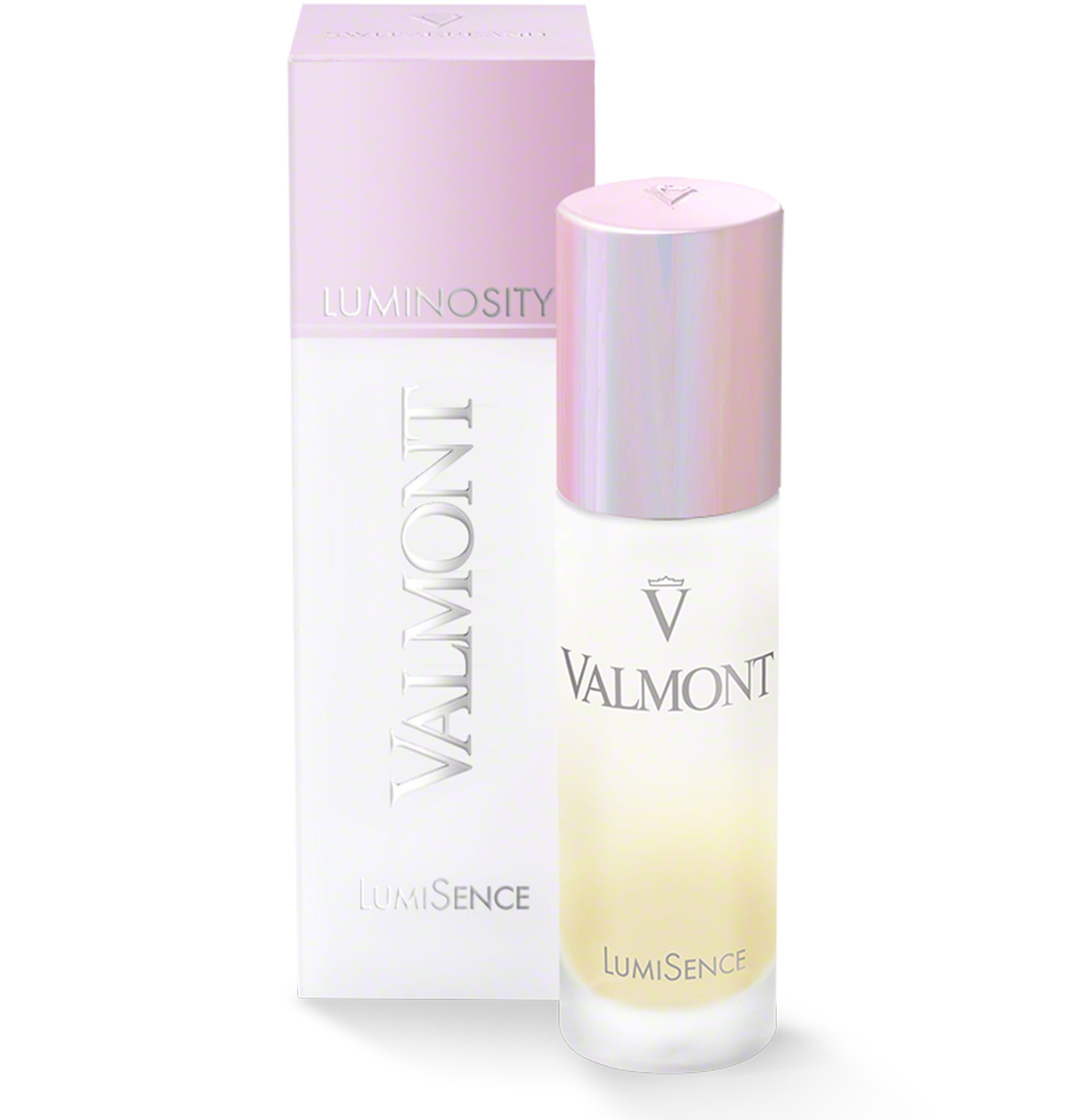 LumiSence glow-activating serum 30 ml thumbnail 6