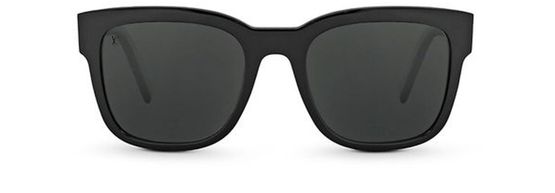 Louis Vuitton Sunglasses Outer Space Size Nan