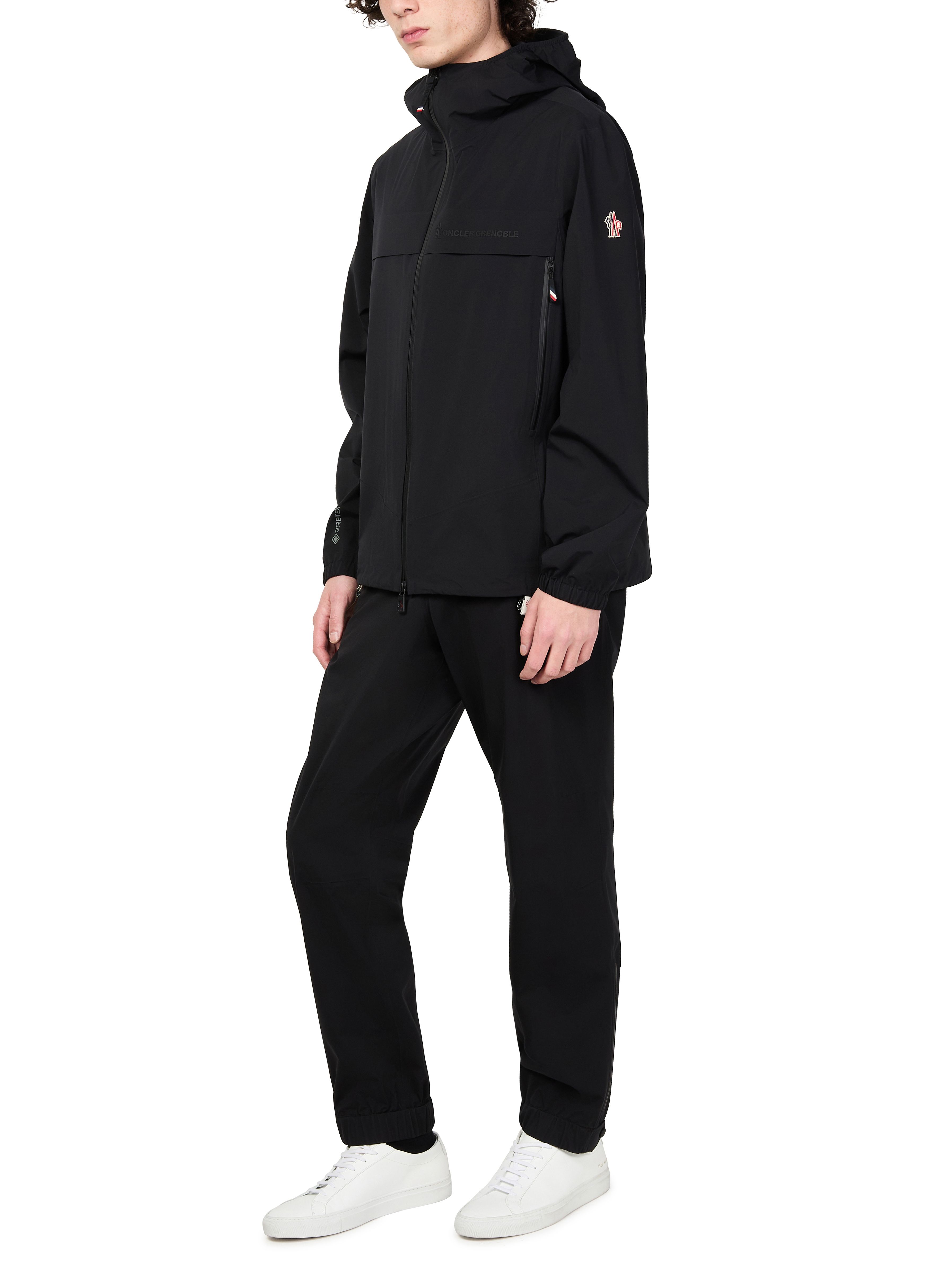 Shipton jacket thumbnail 7