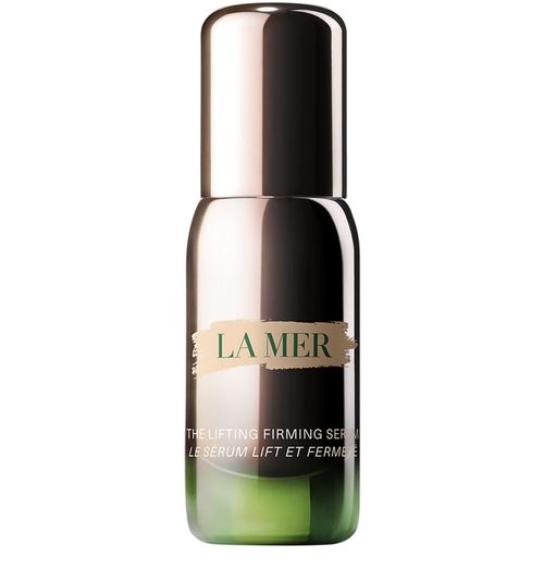 LA MER Das Sérum Lift et Fermeté 15 ml