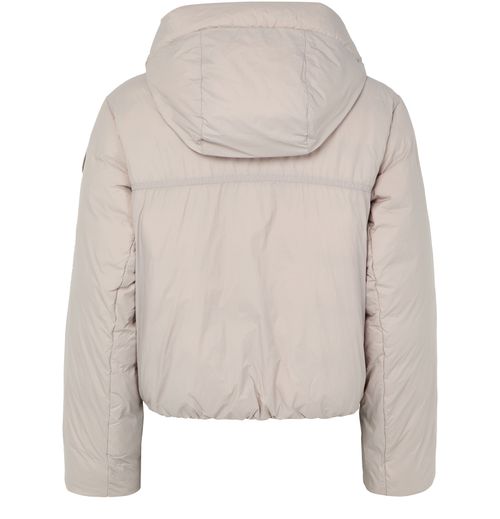 CANADA GOOSE Elba avaitor jacket