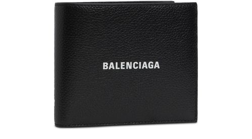 Small leather goods BALENCIAGA Men s 24S