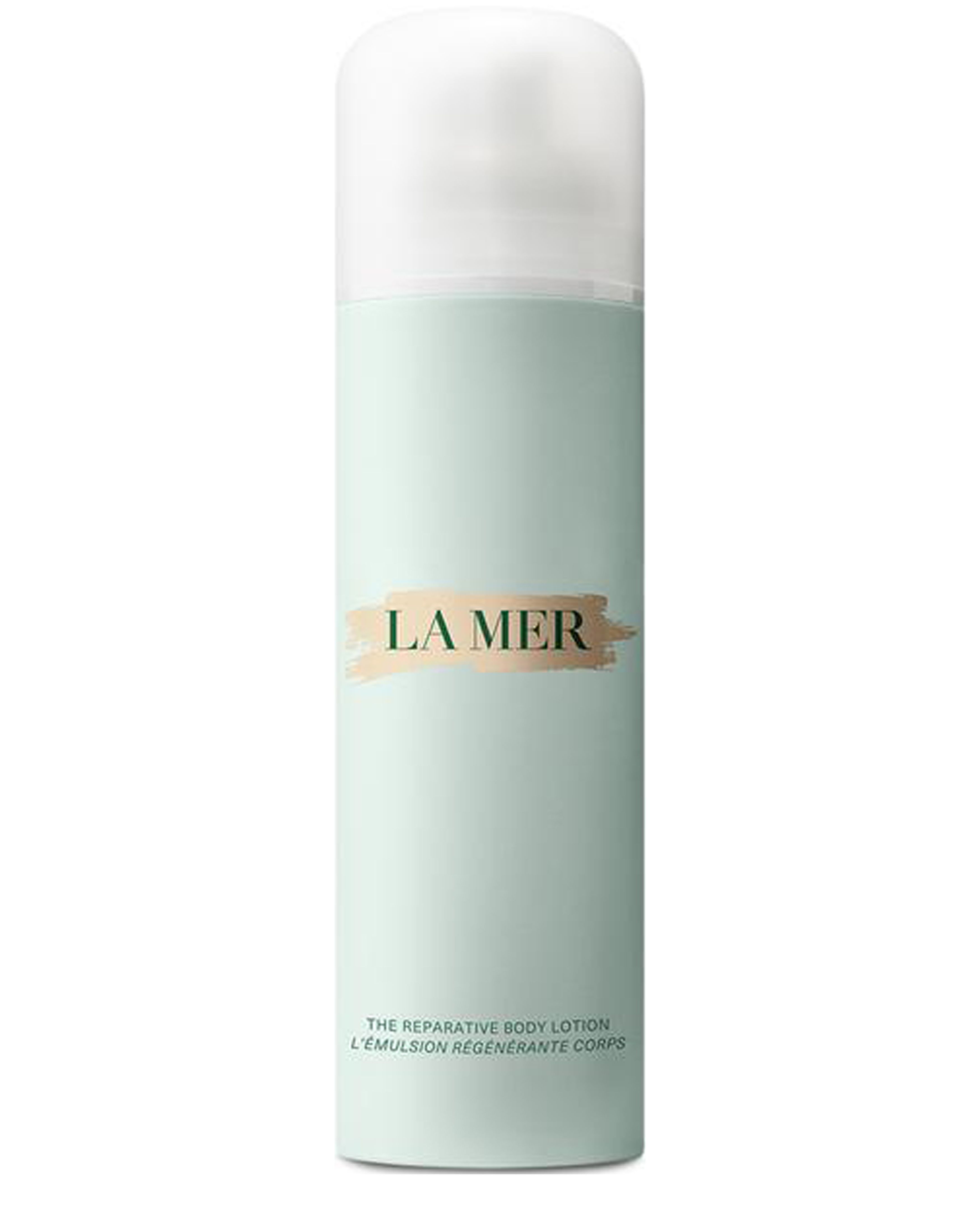 The Reparative body lotion 160 ml