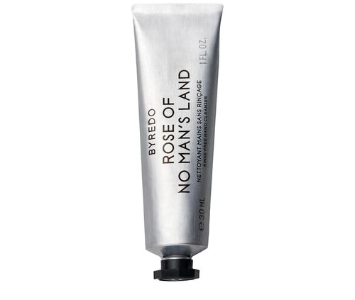 BYREDO Rose Of No Man's Land Rinse-free Hand Cleanser 30 ml