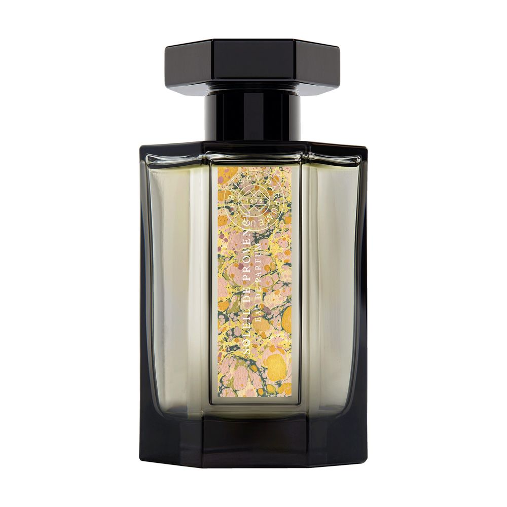 Soleil de Provence eau de parfum 100 ml thumbnail 6