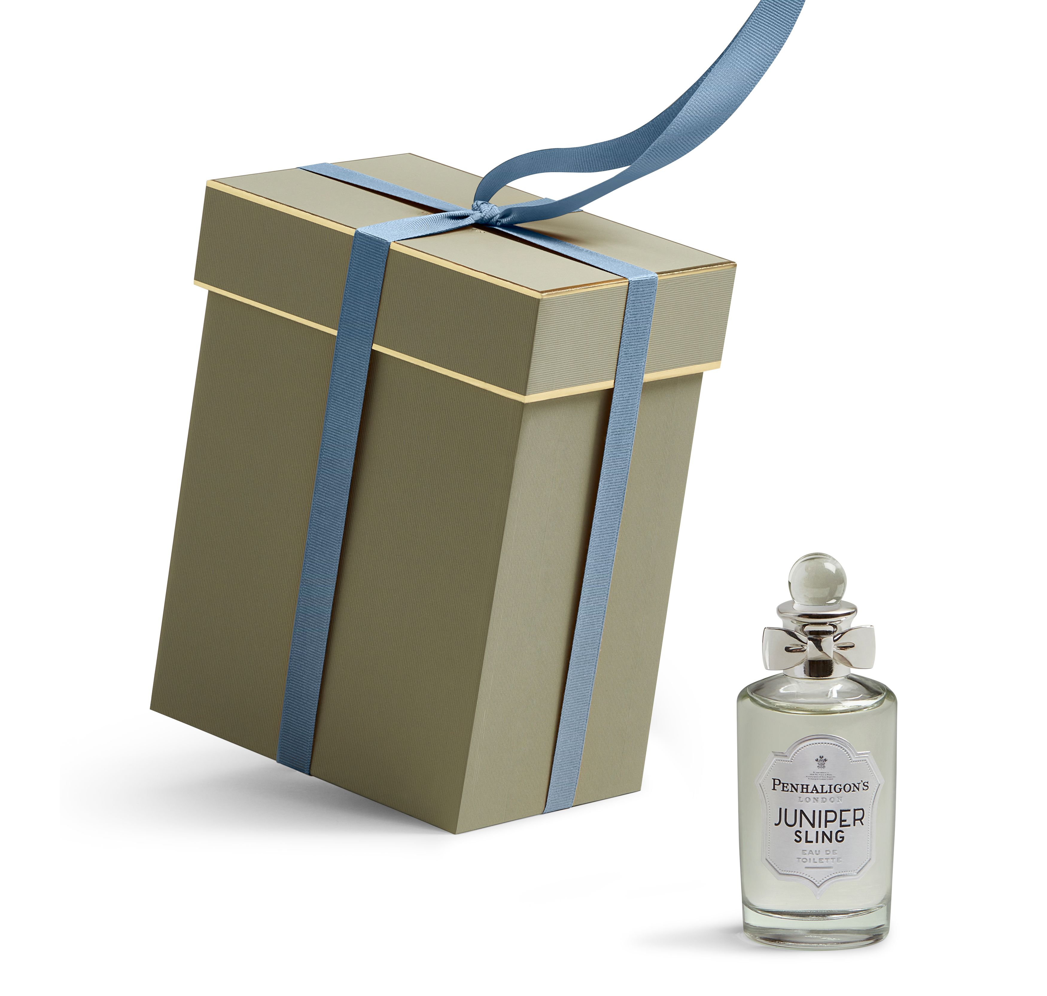 Juniper Sling eau de toilette 100 ml thumbnail 6