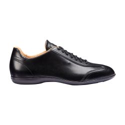 Santoni sneakers on sale amg