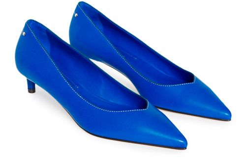 Shoes VANESSA BRUNO Women s 24S