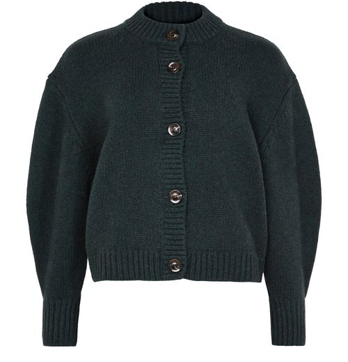 SOEUR Leonard Cardigan
