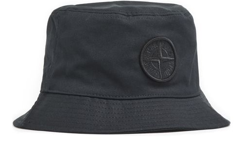 STONE ISLAND Bob avec logo