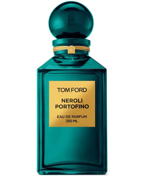 TOM FORD BEAUTY Neroli Portofino eau de parfum 250 ml