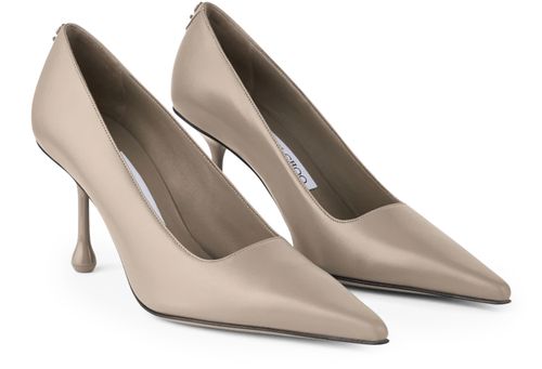 JIMMY CHOO Ixia 80 pumps