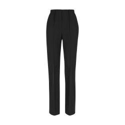 Women s Trousers FENDI 24S