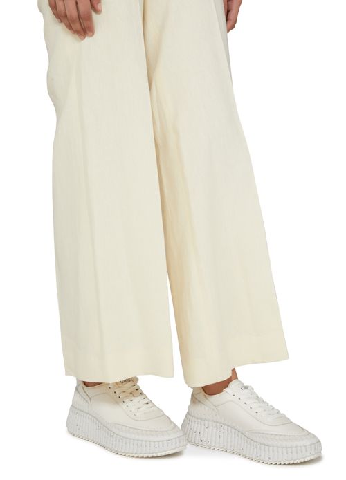 CHLOE Nama sneakers