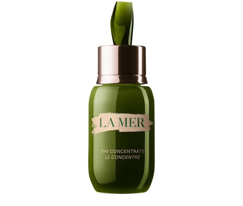 LA MER The Concentrate 30 ml