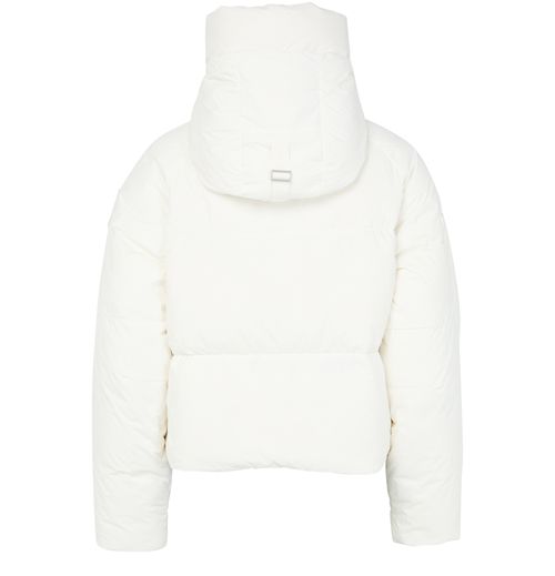 CANADA GOOSE Chilliwack fleece aviator jacket