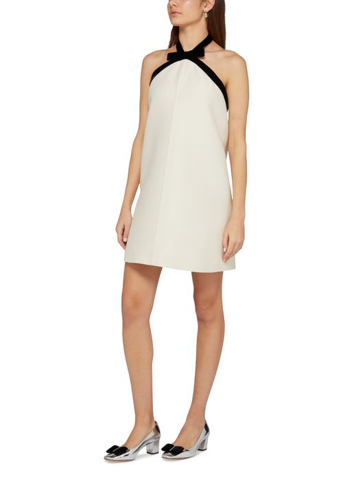 TOM FORD Evening dress