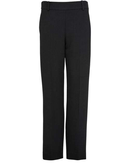 KHAITE Hose mit geradem Bein Cambie