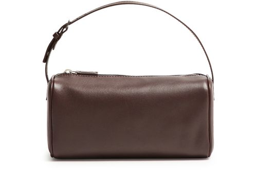 THE ROW 90'S handbag