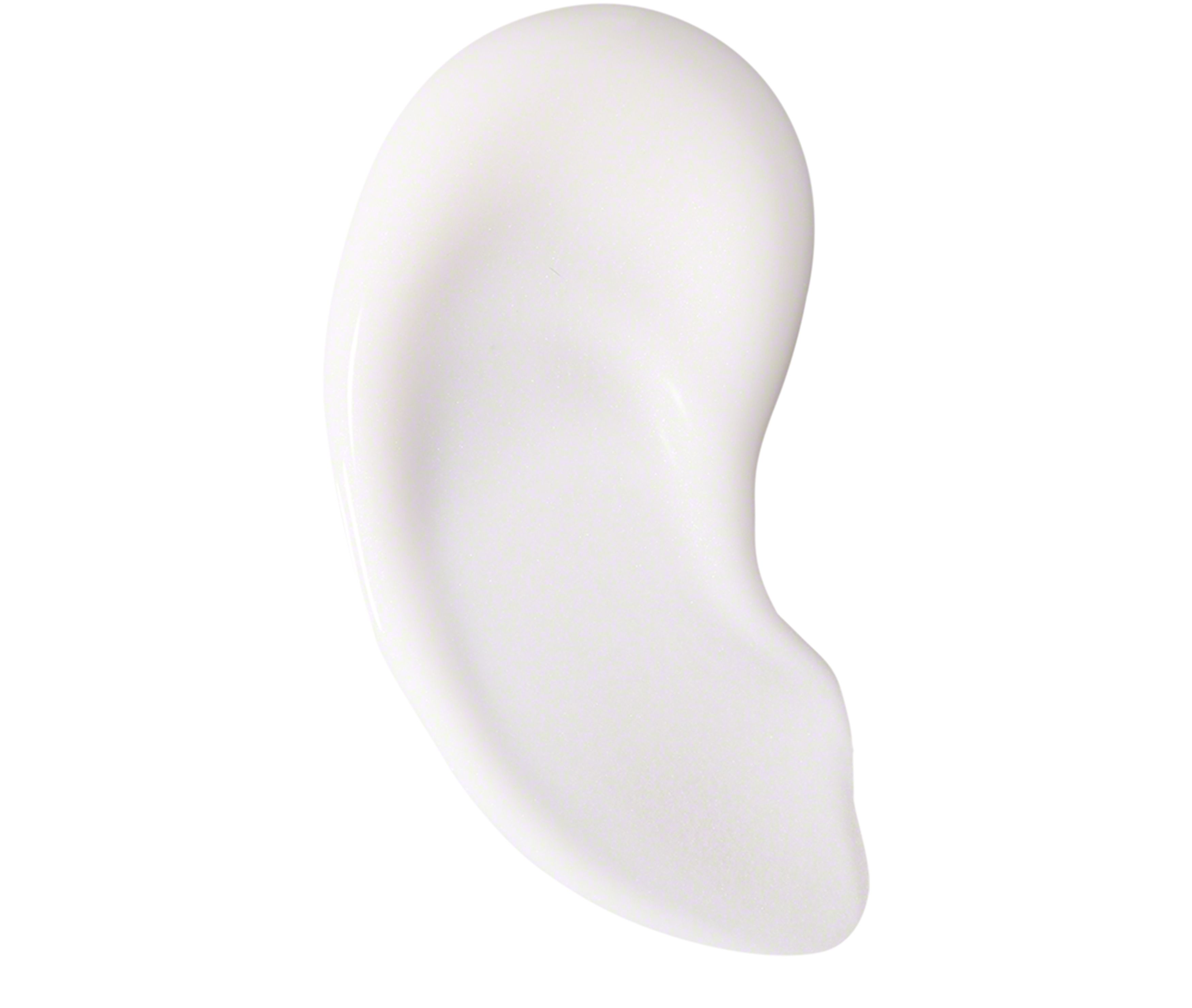 Hydra3 Eye moisturizing emulsion 15 ml thumbnail 3