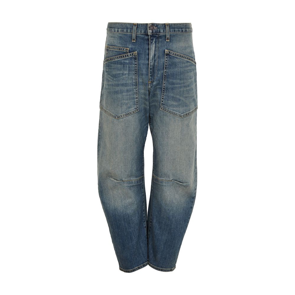 Shon jeans thumbnail 7
