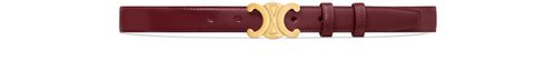 CELINE Elegant belt