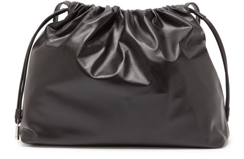THE ROW Angy Hobo bag